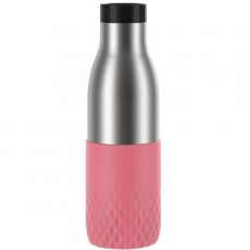 Бутылка для воды Emsa Bludrop Sleeve 0,5л (N3110800)