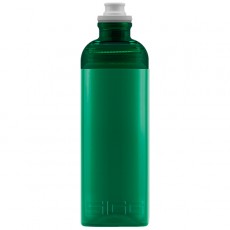Бутылка для воды Sigg Feel 600мл Green (8637.80)