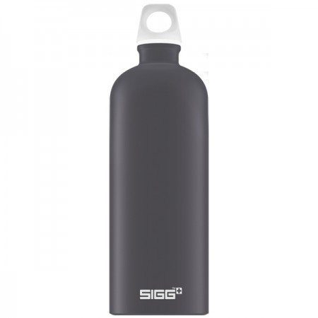 Бутылка для воды Sigg Lucid Shade Touch 1л (8673.50)