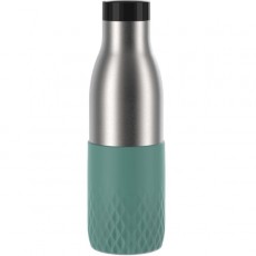 Бутылка для воды Emsa Bludrop Sleeve 0,5л (N3110600)