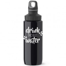 Бутылка для воды Emsa N3010200 (0,6л)