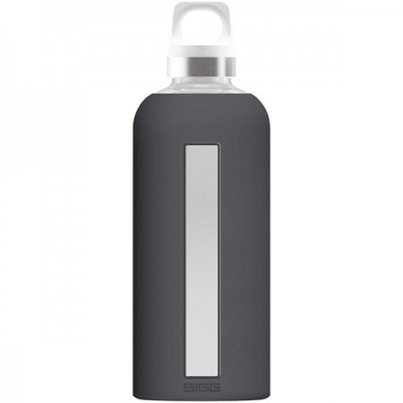 Бутылка для воды Sigg Star Shade 500мл (8649.50)