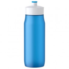 Бутылка для воды Tefal 0,6л Blue (K3200312)
