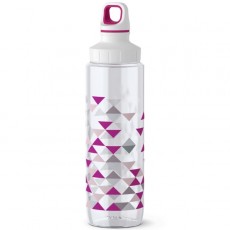 Бутылка для воды Emsa 518306 (0,7л)