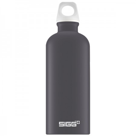 Бутылка для воды Sigg Lucid Shade Touch 600мл (8673.00)