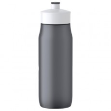 Бутылка для воды Tefal 0,6л Grey (K3200112)