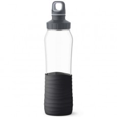 Бутылка для воды Emsa N3100100 (0,7л)