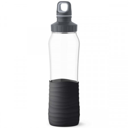 Бутылка для воды Emsa N3100100 (0,7л)