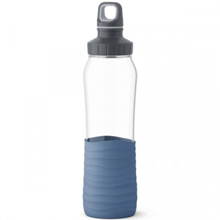 Бутылка для воды Emsa N3100200 (0,7л)