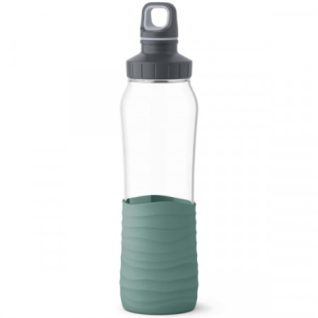 Бутылка для воды Emsa N3100300 (0,7л)
