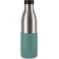 Бутылка для воды Emsa Bludrop Sleeve 0,7л (N3111200)