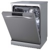 Посудомоечные машины (60 см)