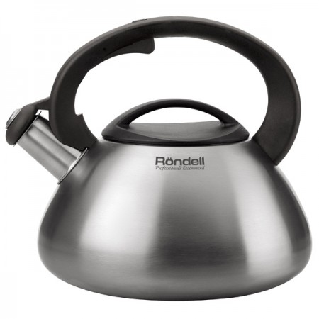 Чайник Rondell Sieden RDS-088 3л