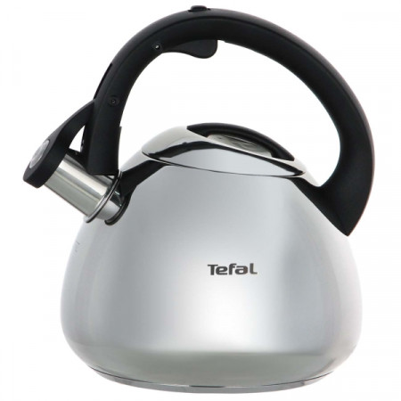 Чайник Tefal Induction 2,7л K2481574