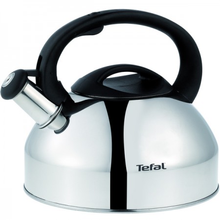 Чайник Tefal SUPOR C7922024