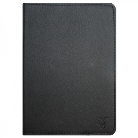 Чехол для электронной книги Vivacase для PocketBook 616/627/632 Black