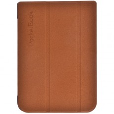 Чехол для электронной книги PocketBook для 740, Brown (PBC-740-BRST-RU)