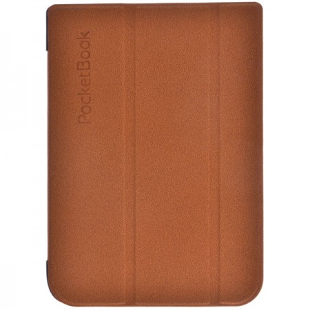 Чехол для электронной книги PocketBook для 740, Brown (PBC-740-BRST-RU)