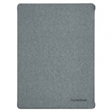 Чехол для электронной книги PocketBook для 970 Grey (HN-SL-PU-970-GY-RU)