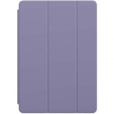 Чехол Apple Smart Cover iPad (9thGen) English Lavender
