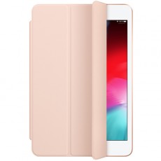 Чехол Apple iPad mini 7.9 SCov Pink Sand MVQF2ZM/A