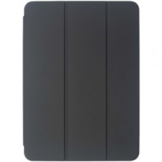 Чехол Red Line iPad Pro 11 (2020) Magnet черный
