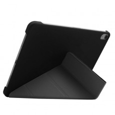 Чехол Red Line iPad Air 10.9 (2020) подставка Y, Black