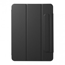 Чехол Deppa для Apple iPad Pro 11" (2022/2021/2020) черный