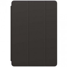 Чехол Apple Smart Cover iPad 10.2/Air 10.5 Black (MX4U2ZM/A)