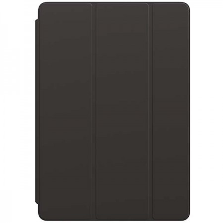Чехол Apple Smart Cover iPad 10.2/Air 10.5 Black (MX4U2ZM/A)