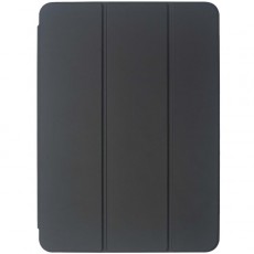 Чехол Red Line iPad Pro 12.9 (2020) Magnet черный