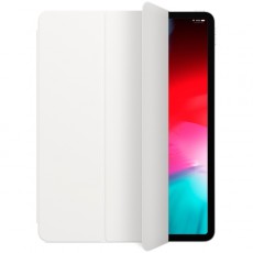 Чехол Apple Smart Folio iPad Pro 12.9" (MRXE2ZM/A)