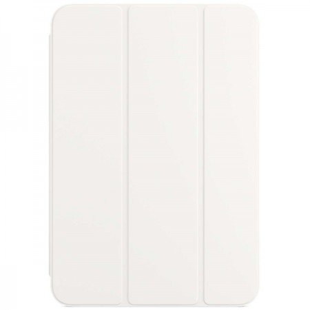 Чехол Apple Smart Folio iPad mini (6thGen) White