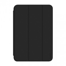 Чехол Deppa для Apple iPad Mini 6 (2021) черный