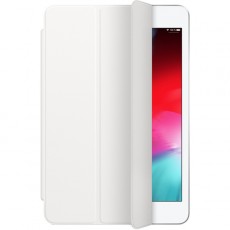 Чехол Apple iPad mini 7.9 SCov White MVQE2ZM/A