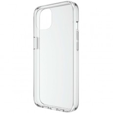 Чехол PanzerGlass ClearCase iPhone 13 AB