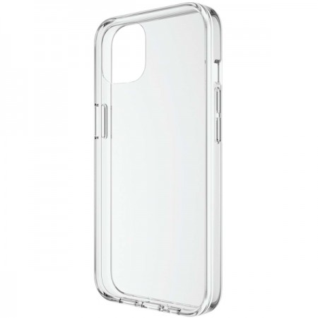 Чехол PanzerGlass ClearCase iPhone 13 AB