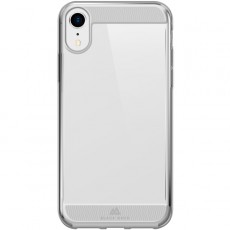 Чехол Black Rock Air Robust Case для iPhone XR прозрачный