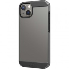 Чехол Black Rock Air Robust iPhone 13 черный (1170ARR02)