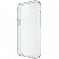 Чехол PanzerGlass ClearCase iPhone 13 Pro AB