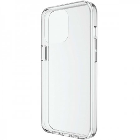 Чехол PanzerGlass ClearCase iPhone 13 Pro AB