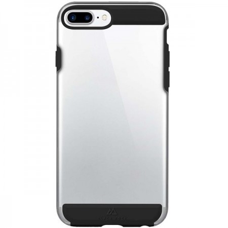 Чехол Black Rock Air Protect iPhone8 Plus/7Plus/6Plus/6SPlus черн.