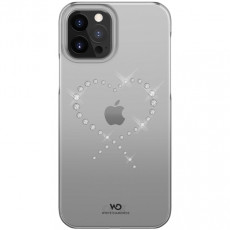 Чехол White Diamonds iPhone 12/12 Pro (800123)