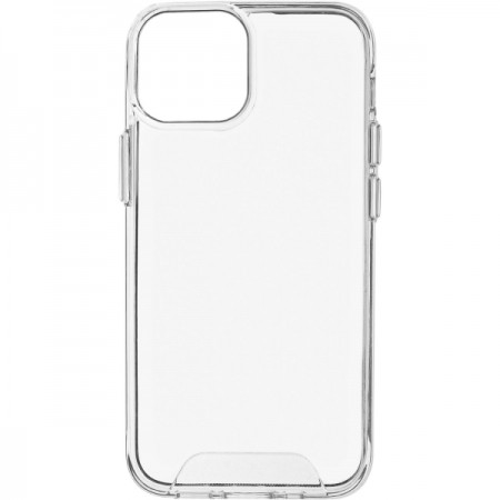 Чехол TFN Apple iPhone 13 Mini Space Clear