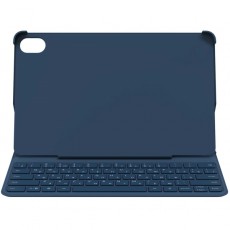 Чехол для планшетного компьютера HONOR Pad 8 Smart Keyboard Blue Hour 5504AADQ