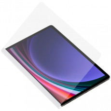 Чехол для планшетного компьютера Samsung NotePaper Screen Tab S9+ White