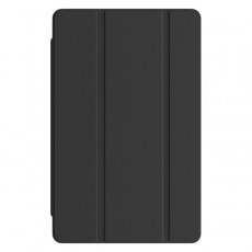 Чехол для планшетного компьютера vlp Для Huawei MatePad SE Black (1054008)