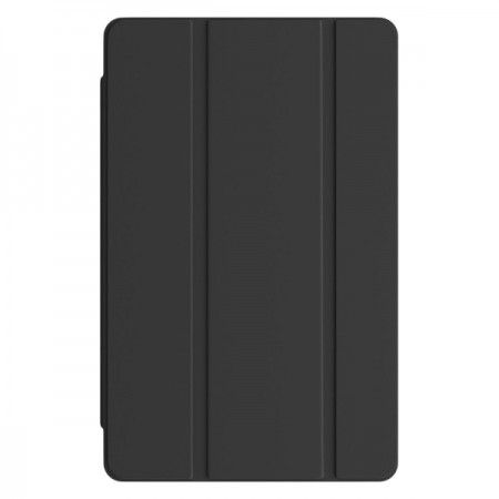 Чехол для планшетного компьютера vlp Для Huawei MatePad SE Black (1054008)