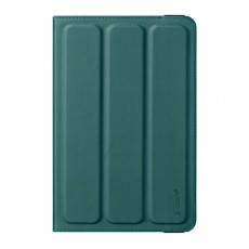 Чехол для планшетного компьютера Deppa Wallet Stand 7-8'' зеленый