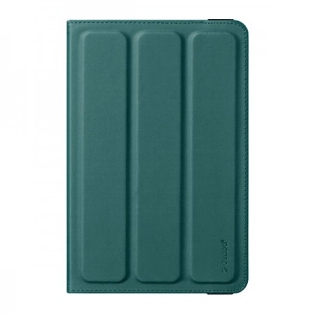 Чехол для планшетного компьютера Deppa Wallet Stand 7-8'' зеленый